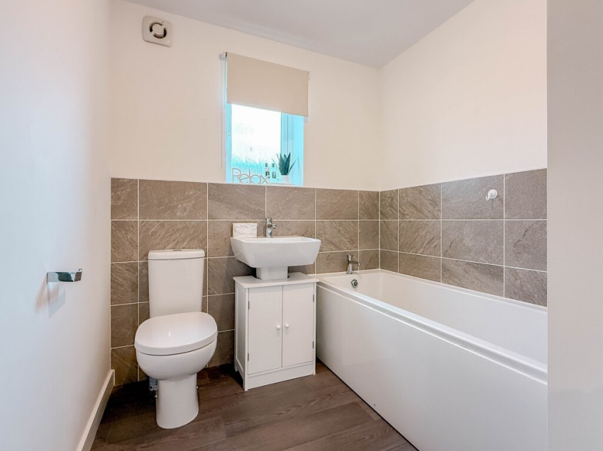 Images for Ingleby Barwick, Thornaby