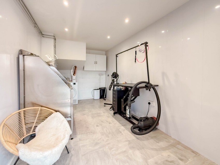 Images for Ingleby Barwick, Thornaby