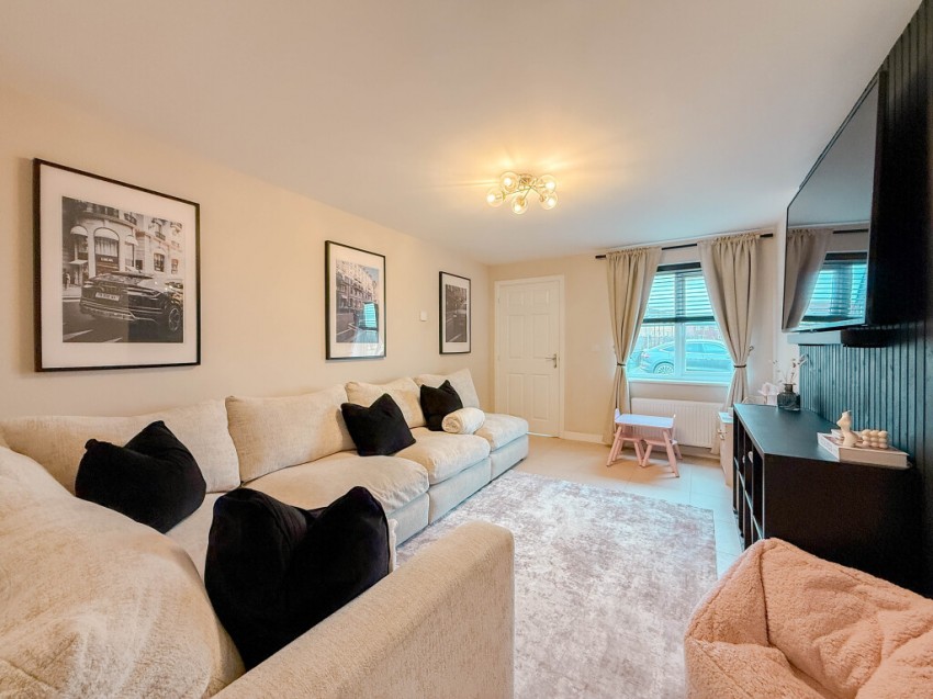 Images for Ingleby Barwick, Thornaby