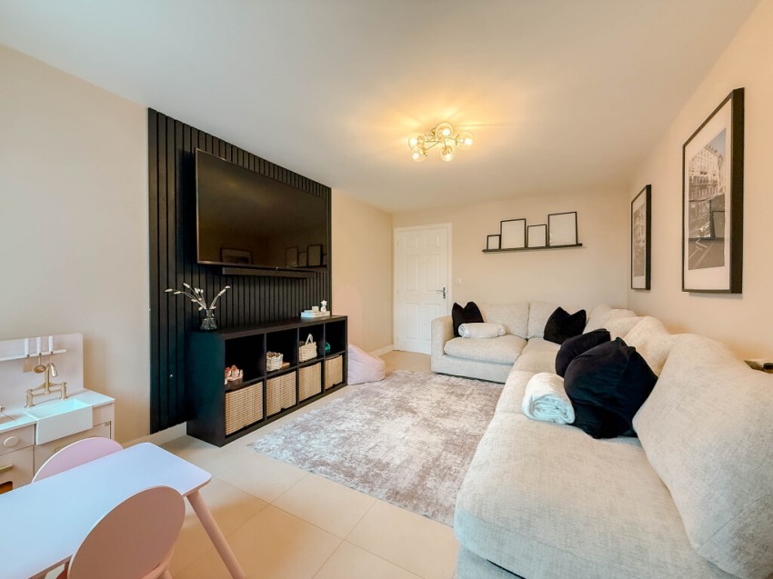 Images for Ingleby Barwick, Thornaby