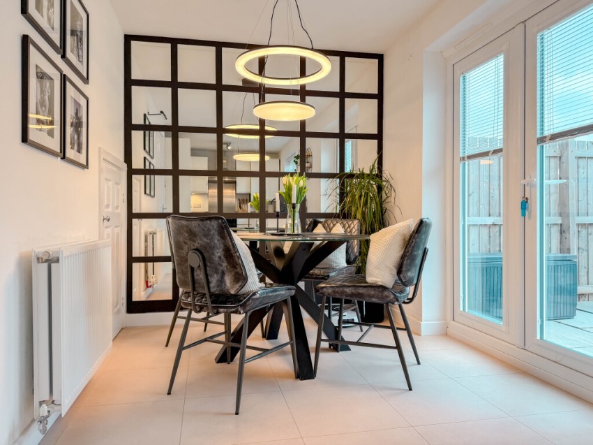 Images for Ingleby Barwick, Thornaby