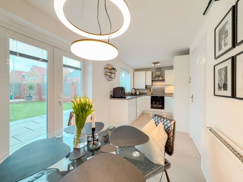 Images for Ingleby Barwick, Thornaby