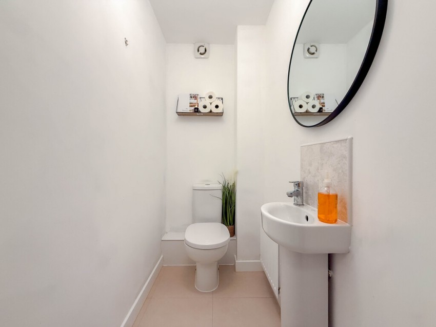 Images for Ingleby Barwick, Thornaby