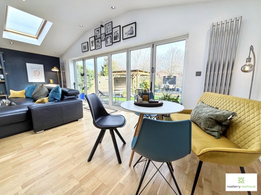 Images for Guisborough, North Yorkshire