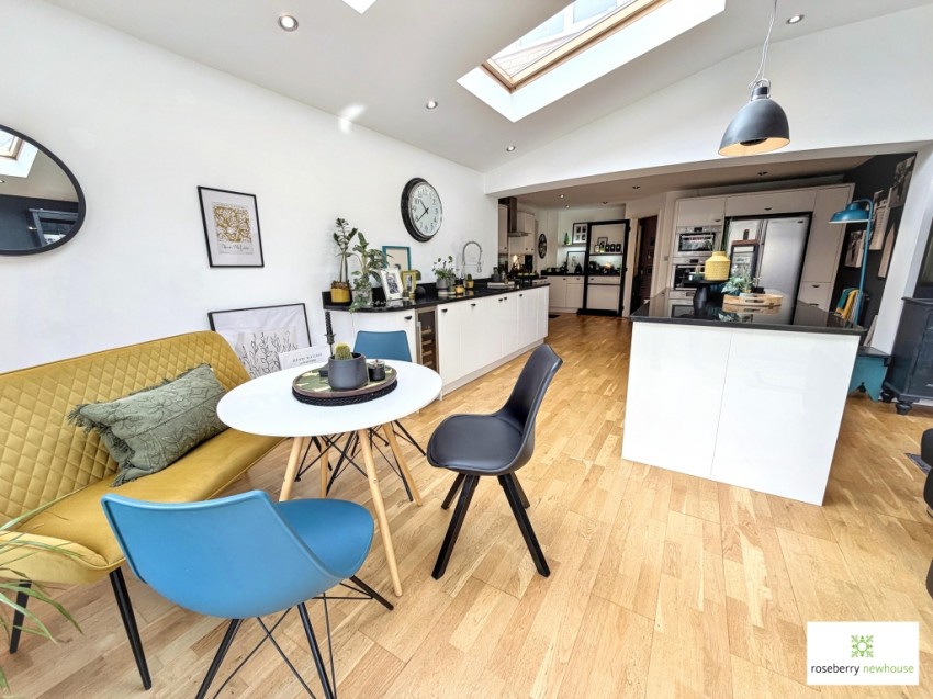 Images for Guisborough, North Yorkshire