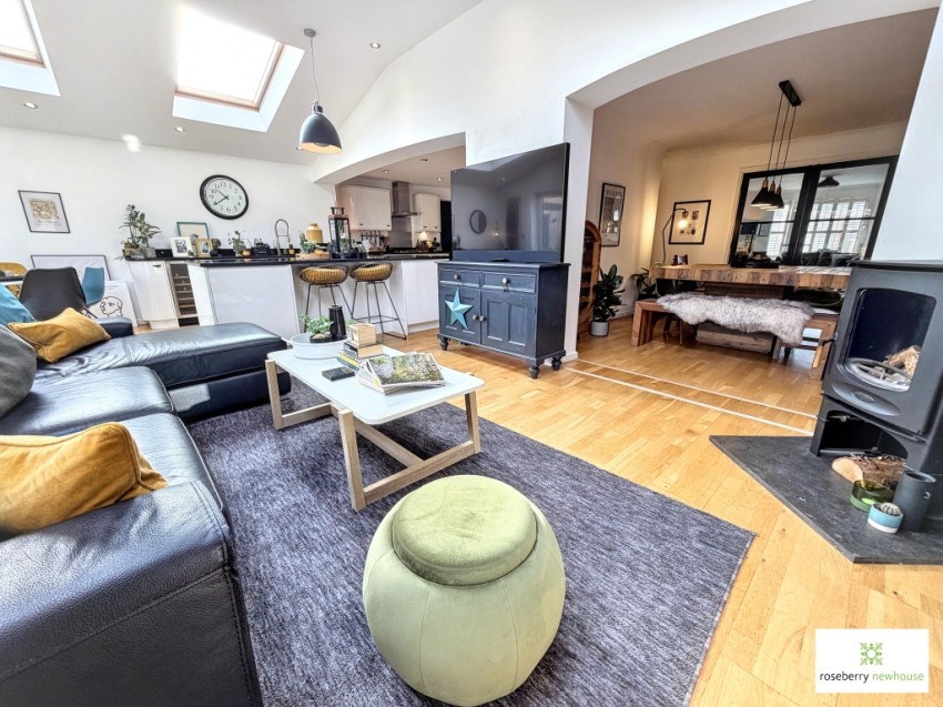 Images for Guisborough, North Yorkshire