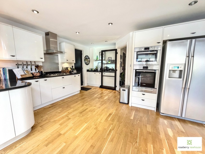 Images for Guisborough, North Yorkshire