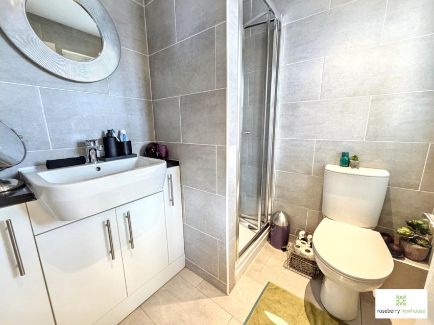 Images for Guisborough, North Yorkshire