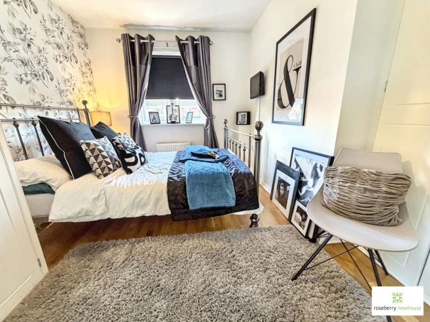 Images for Guisborough, North Yorkshire