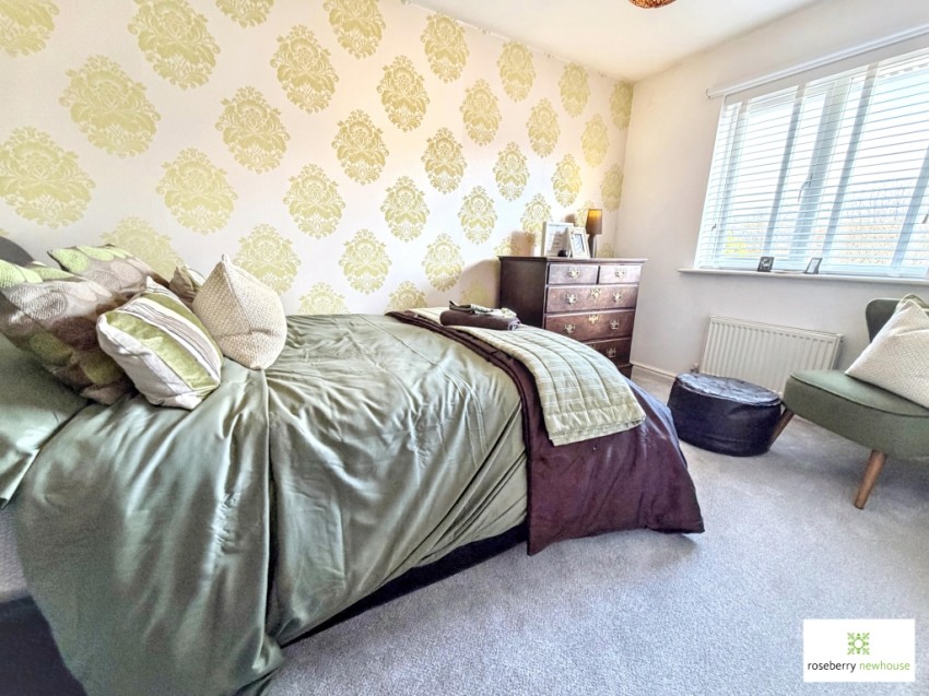 Images for Guisborough, North Yorkshire