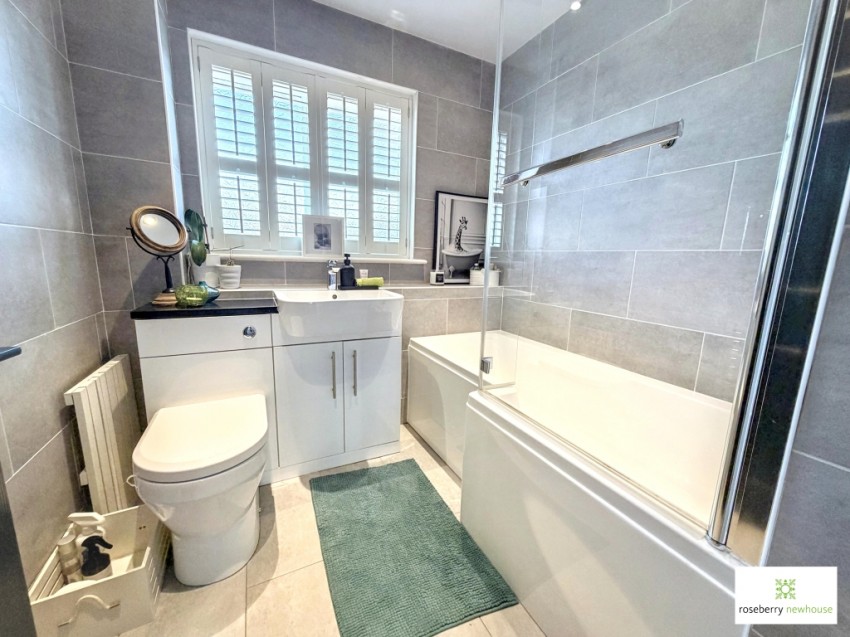 Images for Guisborough, North Yorkshire