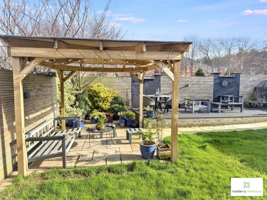 Images for Guisborough, North Yorkshire