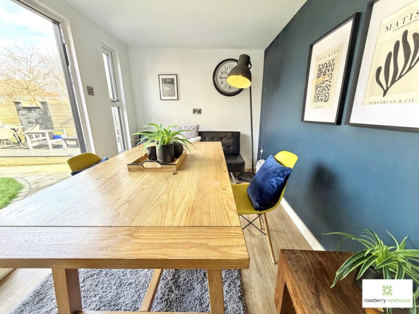 Images for Guisborough, North Yorkshire