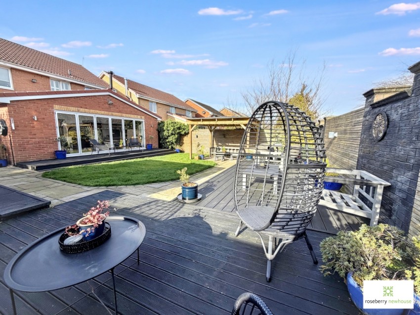 Images for Guisborough, North Yorkshire