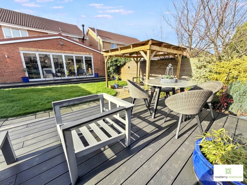 Images for Guisborough, North Yorkshire