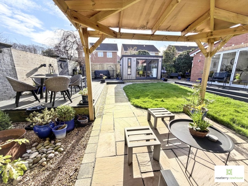 Images for Guisborough, North Yorkshire