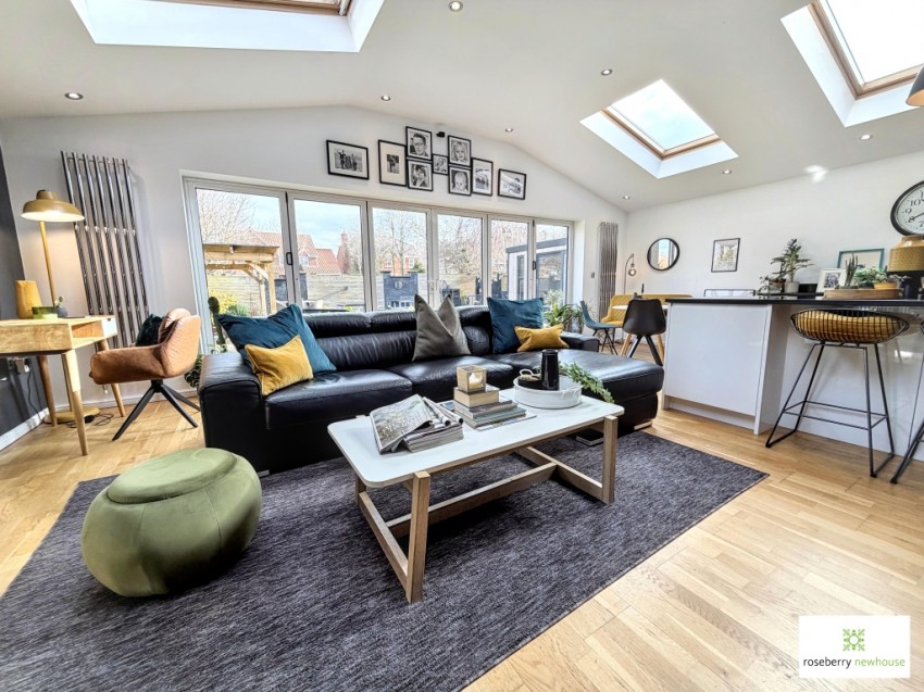 Images for Guisborough, North Yorkshire