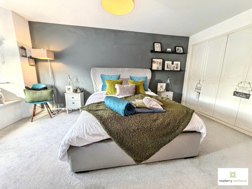 Images for Guisborough, North Yorkshire