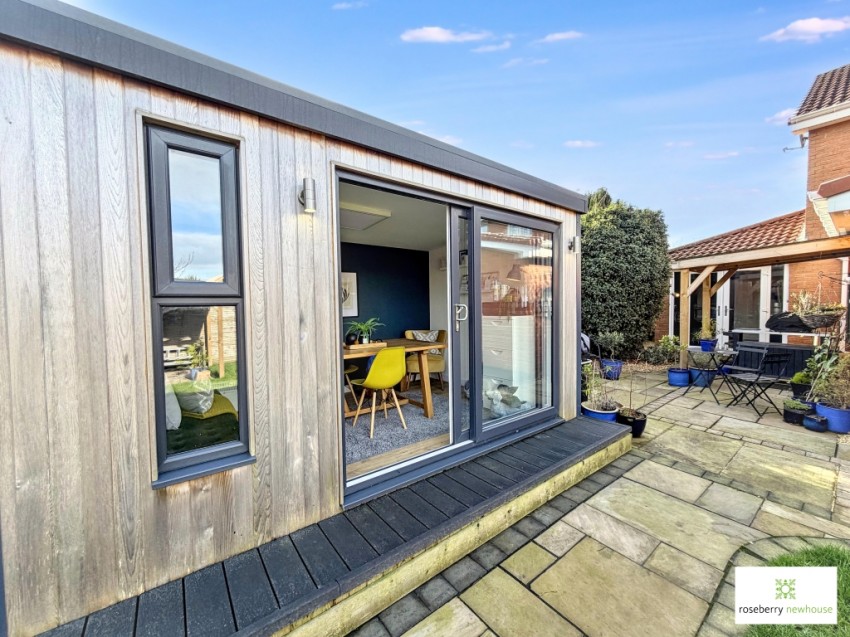 Images for Guisborough, North Yorkshire