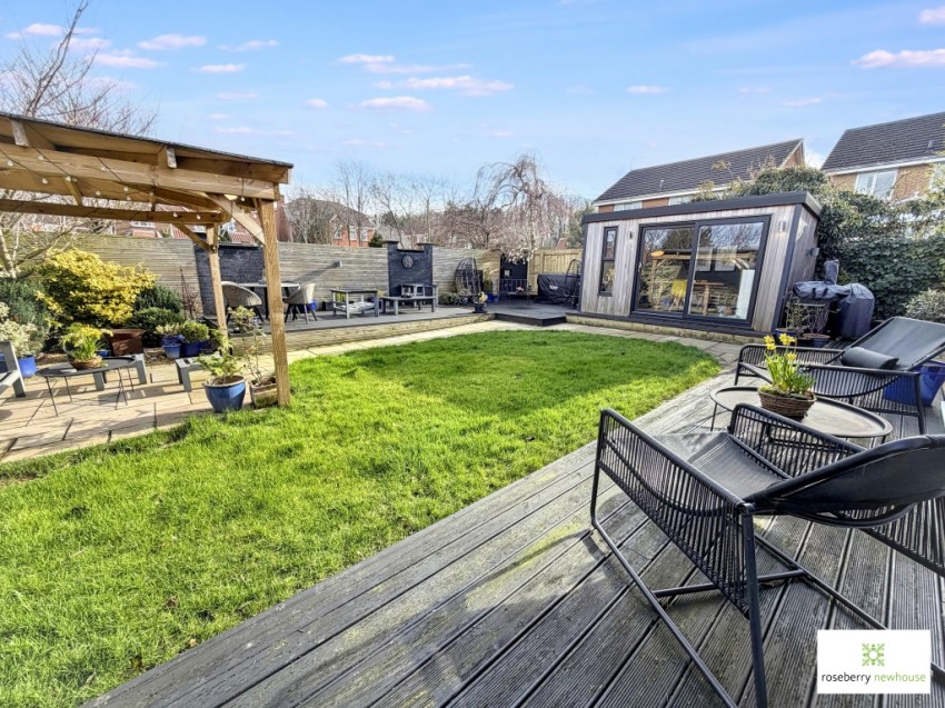 Images for Guisborough, North Yorkshire