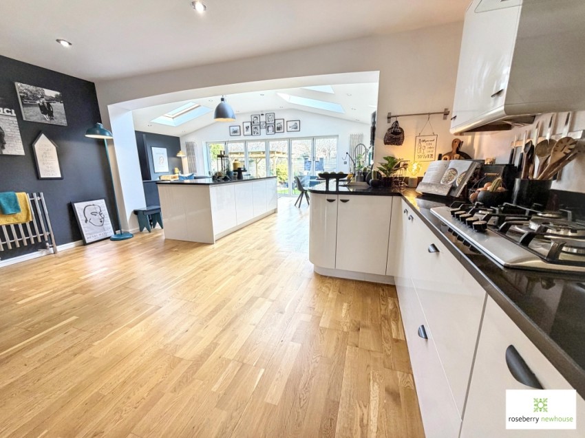 Images for Guisborough, North Yorkshire