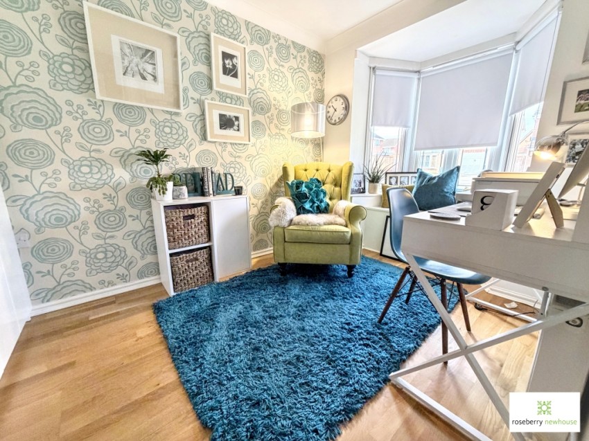 Images for Guisborough, North Yorkshire