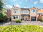 Images for Ingleby Barwick, Thornaby