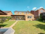 Images for Ingleby Barwick, Thornaby