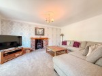 Images for Ingleby Barwick, Thornaby