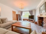 Images for Ingleby Barwick, Thornaby