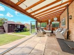 Images for Ingleby Barwick, Thornaby