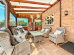 Images for Ingleby Barwick, Thornaby