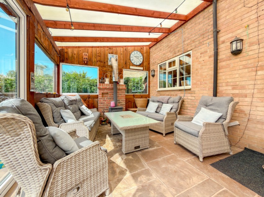 Images for Ingleby Barwick, Thornaby