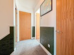 Images for Ingleby Barwick, Thornaby