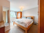 Images for Ingleby Barwick, Thornaby