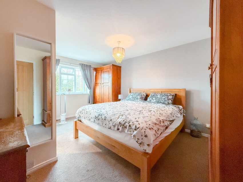 Images for Ingleby Barwick, Thornaby