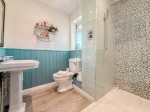 Images for Ingleby Barwick, Thornaby
