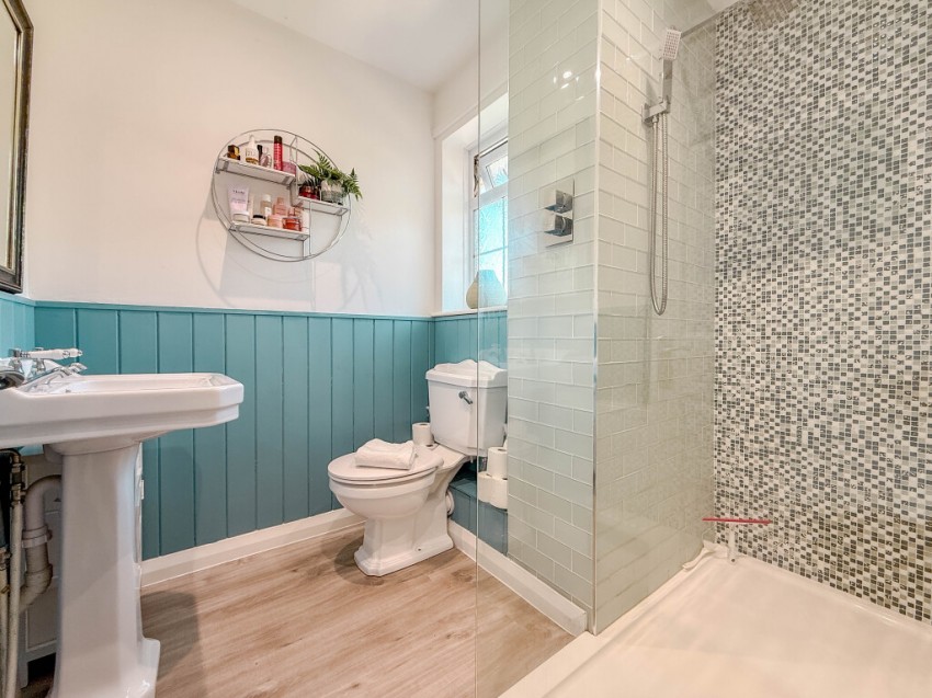 Images for Ingleby Barwick, Thornaby
