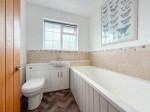 Images for Ingleby Barwick, Thornaby