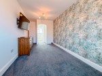 Images for Ingleby Barwick, Thornaby