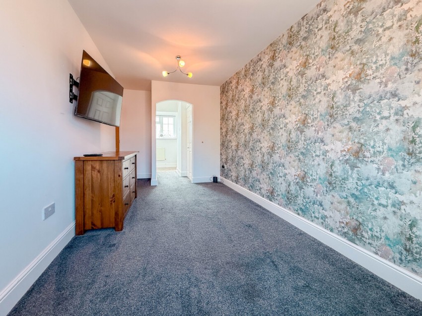 Images for Ingleby Barwick, Thornaby