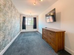 Images for Ingleby Barwick, Thornaby
