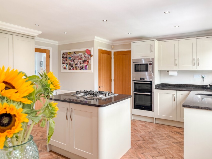 Images for Ingleby Barwick, Thornaby