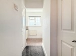Images for Ingleby Barwick, Thornaby