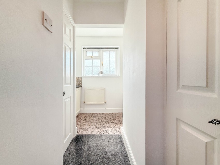 Images for Ingleby Barwick, Thornaby
