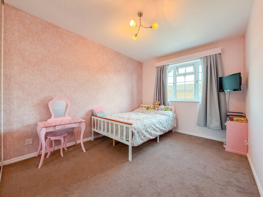 Images for Ingleby Barwick, Thornaby
