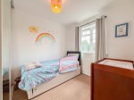 Images for Ingleby Barwick, Thornaby