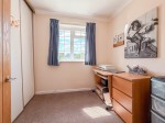 Images for Ingleby Barwick, Thornaby