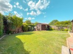 Images for Ingleby Barwick, Thornaby