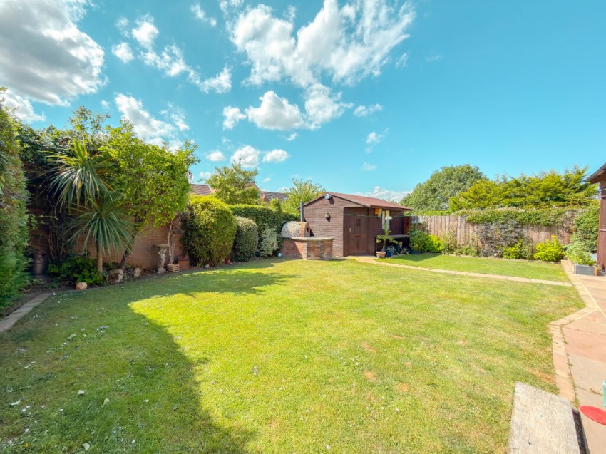 Images for Ingleby Barwick, Thornaby